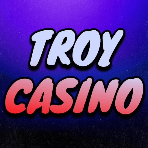 Troy Casino