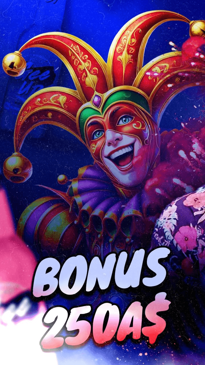 Troy Casino Screenshot