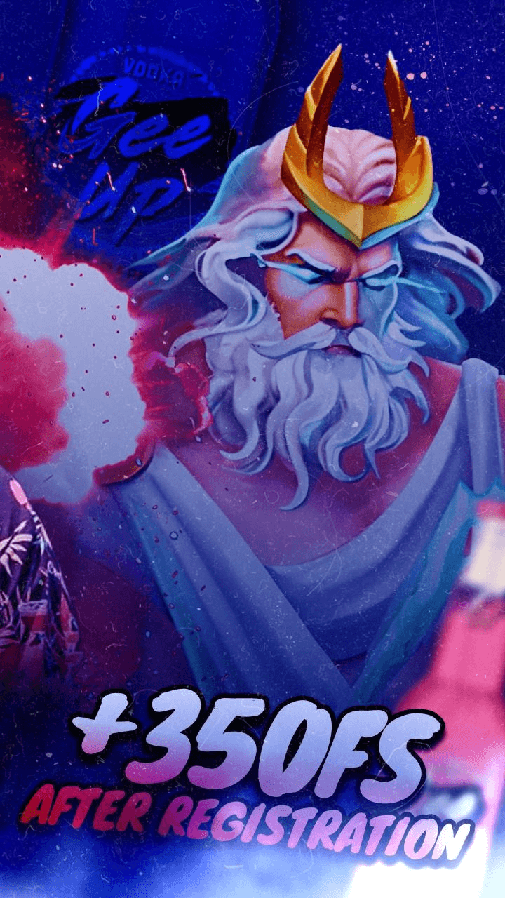 Troy Casino Screenshot