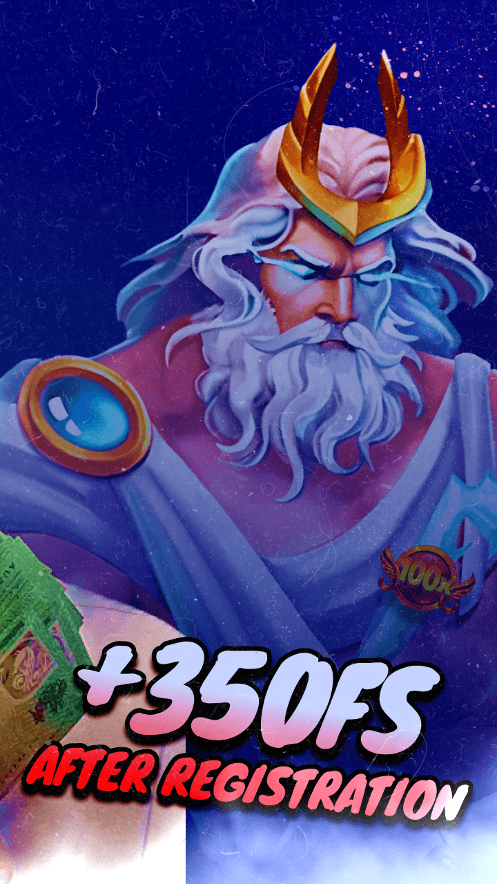 Aussie Casino Screenshot